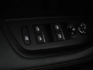 Peugeot 508 Peugeot 508 1.6 HYbrid GT | Leder | Stoelverwarming |  360 camera | Focal Sound | Memory | Adaptive cruise | Carplay | Keyless | Navigatie | Full LED | PHEV - afbeelding nr 42
