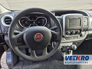 Fiat Talento - afbeelding nr 19