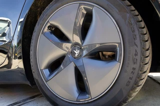 Tesla Model 3 Tesla Model 3 Standard RWD Plus Autopilot leder 60 kWh - afbeelding nr 29