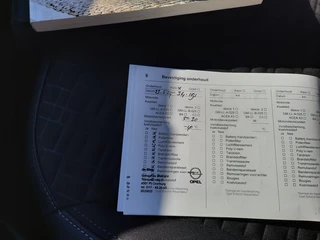Opel Corsa - afbeelding nr 22