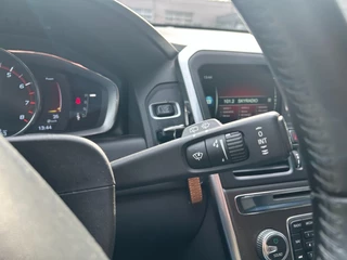 Volvo XC60 - afbeelding nr 24