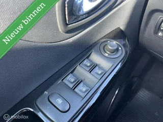 Renault Captur Renault Captur 1.2 TCe Dynamique - afbeelding nr 8