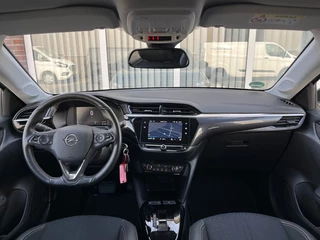 Opel Corsa - afbeelding nr 3