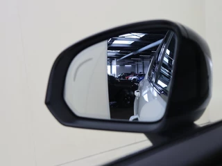 Volvo XC40 Volvo XC40 B4 Plus Dark | Dodehoekdetectie | Harman/Kardon | - afbeelding nr 30