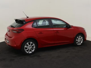 Opel Corsa - afbeelding nr 13