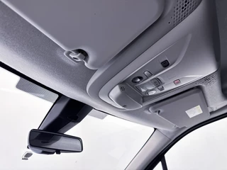 Toyota ProAce Toyota ProAce CITY 1.5 D-4D Live 130pk Automaat Navigatie Achteruitrijcamera Sidebars Cruise Control - afbeelding nr 25