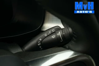 Volvo XC40 Volvo XC40 1.5 T3 Momentum Pro 163PK|360ºCAM|Intellisafe|NAP - afbeelding nr 53