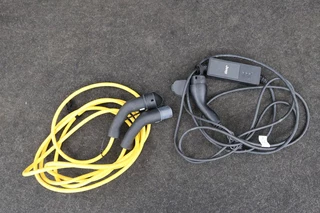 Jeep Compass Jeep Compass 4xe 240 Plug-in Hybrid Electric S | Leder |  Stoel & stuurverwarming | Adaptive cruise | Carplay | Camera | Navigatie | Keyless - afbeelding nr 29