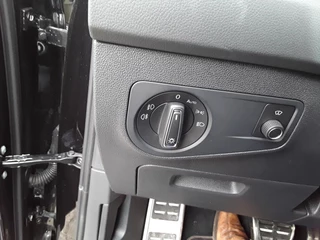 Volkswagen Tiguan - afbeelding nr 22