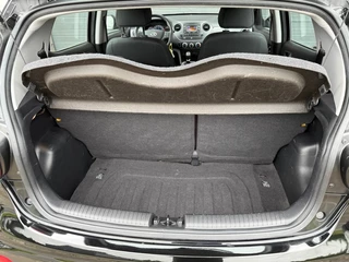 Hyundai i10 - afbeelding nr 20