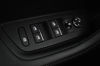 Peugeot 508 Peugeot 508 1.6 HYbrid GT | Panoramadak | Stoelverwarming |  Adaptive cruise | Carplay | Camera | Half leder | Keyless | Navigatie | PHEV - afbeelding nr 33