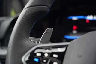 Volkswagen Golf - afbeelding nr 19