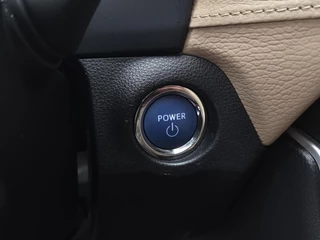 Toyota RAV4 Toyota RAV4 2.5 Hybrid Style Automaat 1e Eig |Nav|Cam|Leer - afbeelding nr 24