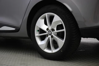 Renault Clio - afbeelding nr 21