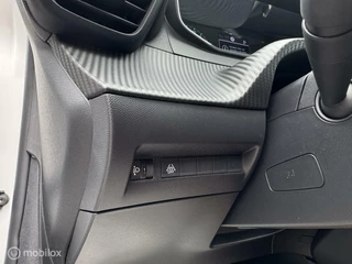 Peugeot e-208 Peugeot e-208 EV Active 50 kWh|13DKM|380 Actierradius|2023| - afbeelding nr 26