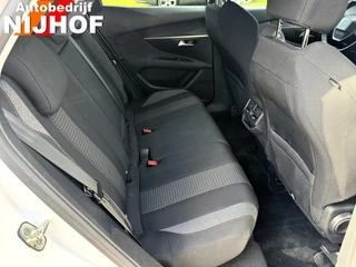 Peugeot 3008 Peugeot 3008 1.2 PureTech Allure - afbeelding nr 16
