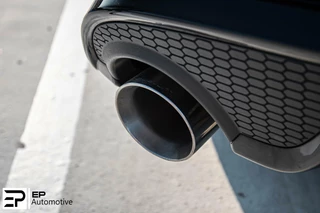 Volvo V40 Volvo V40 2.0 T5 R-Design|Polestar Performance| - afbeelding nr 22