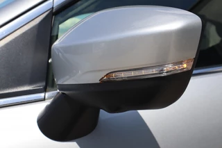 Mitsubishi Eclipse Cross - afbeelding nr 27