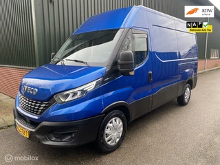 Iveco Daily - 63252948-0