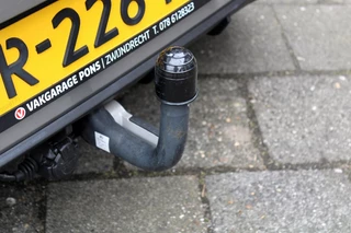 Hyundai i10 - afbeelding nr 5