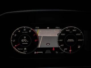 SEAT Leon Seat Leon 1.5 TSI FR Launch Edition | CARPLAY | LANE ASSIST | ACC  | DEALER ONDERHOUDEN | BTW AUTO - afbeelding nr 61
