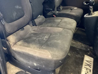 Fiat Talento Fiat Talento 2.0 MJ 150 pk Aut. L2 BPM VRIJ! Navi/ Camera/ PDC/ LMV/ Cruise/ Trekhaak/ Sidesteps/ Airco - afbeelding nr 50