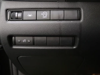 Nissan QASHQAI - afbeelding nr 24
