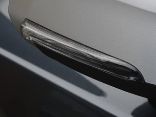 Volvo XC90 - afbeelding nr 64