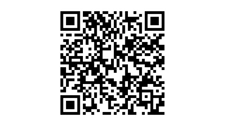 Renault Clio Renault Clio Estate 1.5 DCI 90pk Night&Day airco/cruise/navi/PDC/lm velgen - afbeelding nr 2