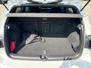 Volkswagen Golf - afbeelding nr 10