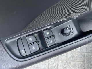 Audi A3 Audi A3 Sportback 35 TFSI CoD S-LINE*LED*CAMERA*NAVI*CRUISE* - afbeelding nr 23