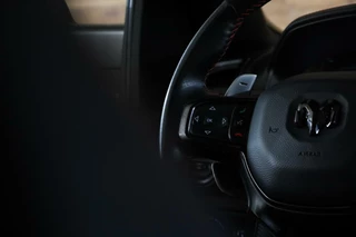 Dodge Ram 1500 Dodge Ram 6.2 TRX Crew Cab|NAP|LPG|Rambar|HUD|Pano|HK Audio| - afbeelding nr 36
