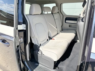 Volkswagen ID. Buzz Volkswagen ID.BUZZ 77 kWh 204pk 5-personen Parkeerassistent Trekhaak - afbeelding nr 10