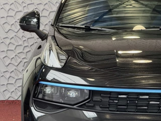 Lynk & Co 01 Lynk & Co 01 ✅ NIEUWE AUTO ✅ / MODEL 2024 STUUR/STOEL VERW. 1.5 261 PK ZWARTE HEMEL 360CAM 4 JAAR GARANTIE PHEV Plug-in Hybrid - afbeelding nr 65