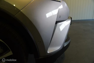 Toyota C-HR Toyota C-HR 1.8 Hybrid Style Ultimate, 28.885 KM!! - afbeelding nr 52