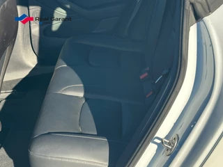 Tesla Model 3 Tesla Model 3 Long Range AWD 75 kWh TREKHAAK DUAL MOTOR AUTOPILOT ORG NL - afbeelding nr 17