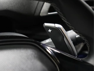 Peugeot 3008 [FULL LED, ACHTERUITRIJCAMERA, FOCAL SOUND, APPLE CARPLAY, ANDROID, NAVIGATIE, CRUISE, HALF LEDER, NIEUWSTAAT] - afbeelding nr 7