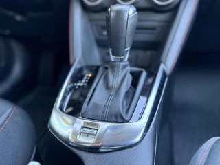 Mazda 2 Mazda 2 1.5 Skyactiv-G GT-M Automaat|Carplay|ECC| - afbeelding nr 16
