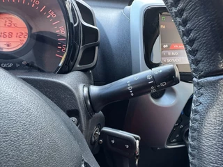 Toyota Aygo - afbeelding nr 46