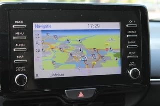 Toyota Yaris Toyota Yaris 1.5 Hybrid First Edition - afbeelding nr 15