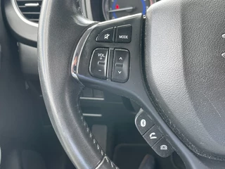 Suzuki Baleno Suzuki Baleno 1.2 Exclusive Automaat Trekhaak - afbeelding nr 10