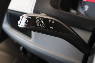 Volkswagen Transporter Volkswagen Transporter 2.0 TDI L2 EURO 6 - Airco - Cruise - PDC - € 11.900,- Excl. - afbeelding nr 19