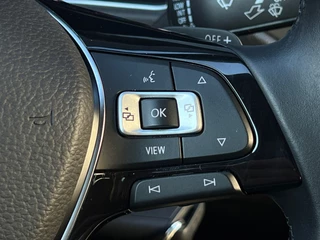 Volkswagen T-Roc Volkswagen T-Roc 1.5 TSI Style Business | Adaptive Cruise Control | Apple CarPlay/Android Auto | Climate Control | Camera - afbeelding nr 27
