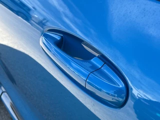 Ford Puma Ford Puma 1.0 EcoBoost Hybrid ST-Line X 125pk | Winter Pack | Driver Assistance Pack | Panoramadak - afbeelding nr 6