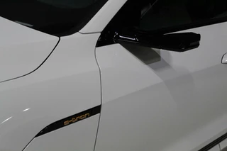 Audi e-tron Audi e-tron e-tron 55 quattro/trekhaak/RSstoelen/360cam/Pano - afbeelding nr 18