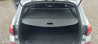 Hyundai i30 Hyundai i30 Wagon 1.4 T-GDI Premium - afbeelding nr 17