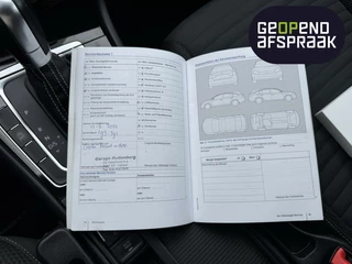 Volkswagen Golf Volkswagen Golf 1.4 TSI Business Edition - afbeelding nr 24