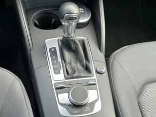 Audi A3 Audi A3 Sportback 35 TFSI CoD Pro Line Autom 2019  48903km - afbeelding nr 35