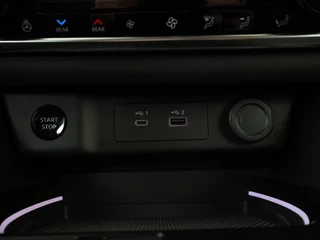 Nissan X-Trail - afbeelding nr 31