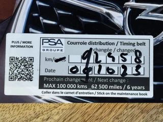 Opel Corsa - afbeelding nr 22